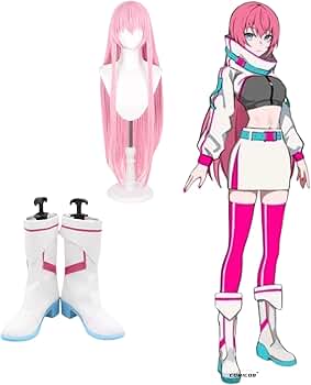 マジカルミライ 2023 巡音ルカ 法被 グッズ]マジカルミライ 10th 受注限定 フルグラフィック LIVE